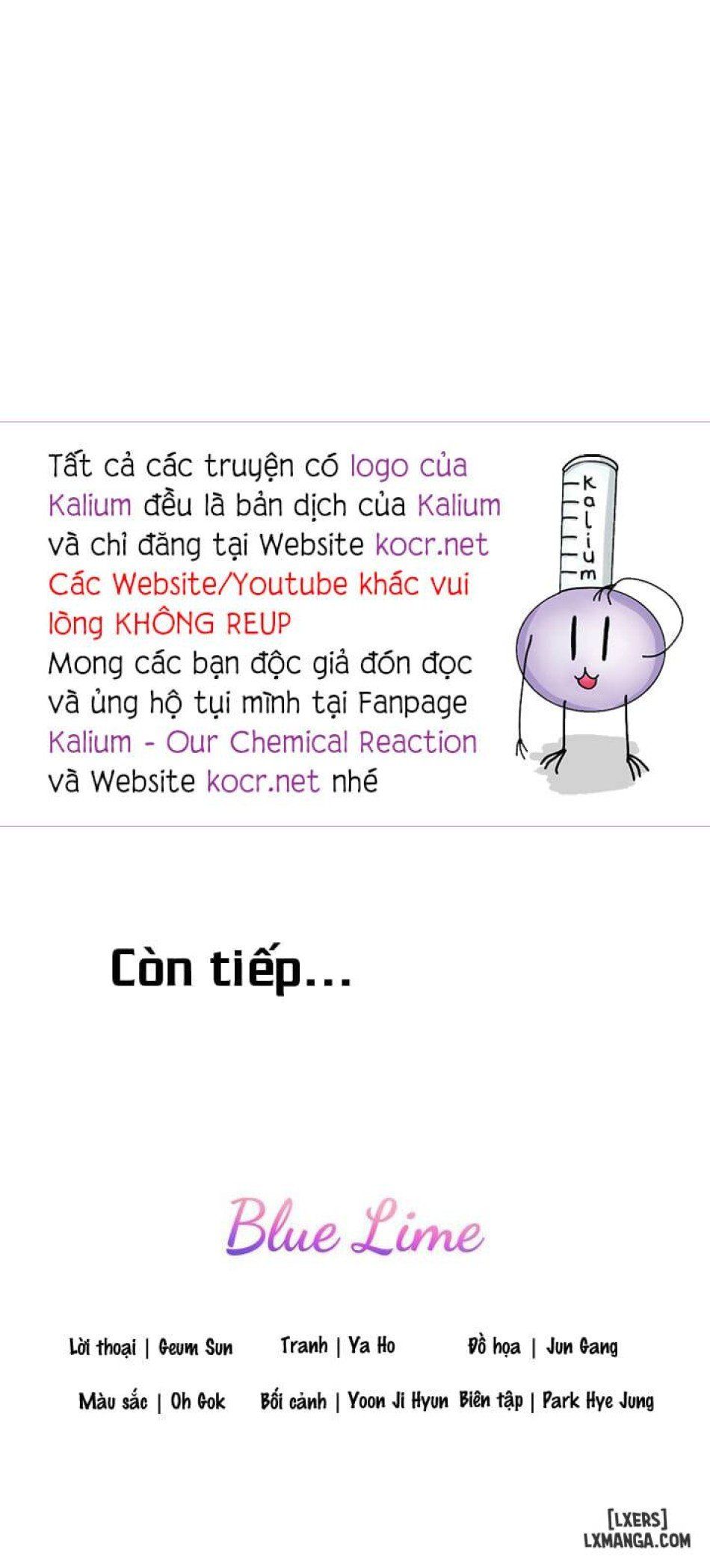 đọc truyện Giọt Mưa Chương 20 ảnh 28 tại Thiên Thai Truyện