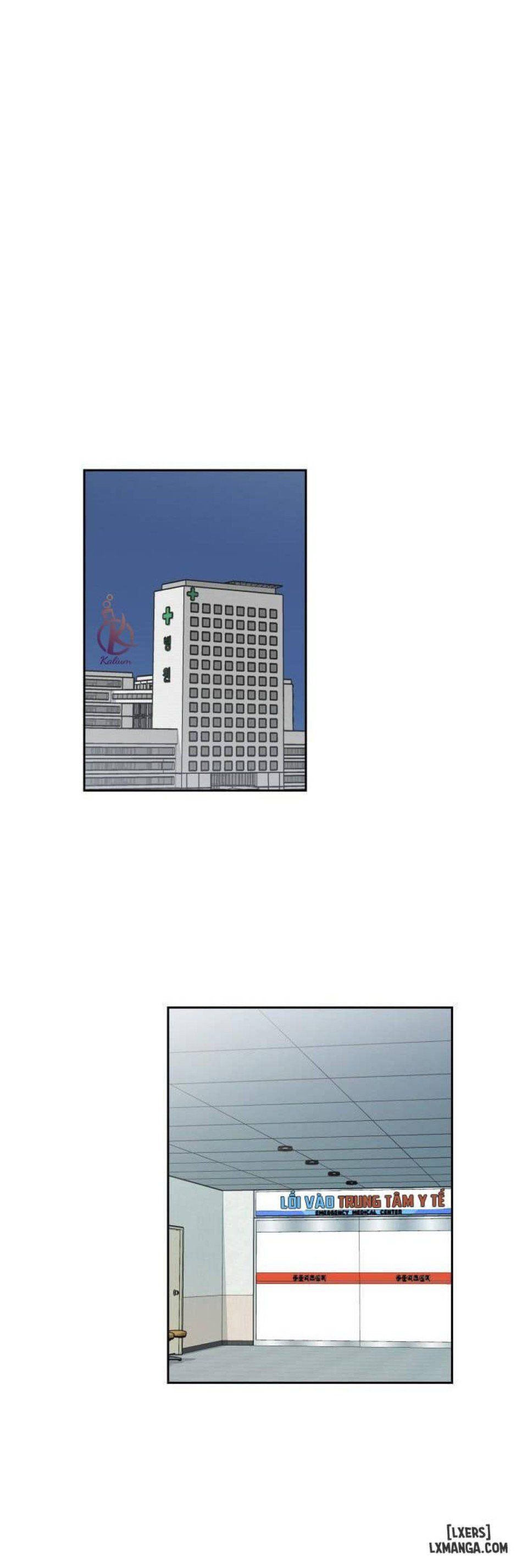 đọc truyện Giọt Mưa Chương 20 ảnh 7 tại Thiên Thai Truyện