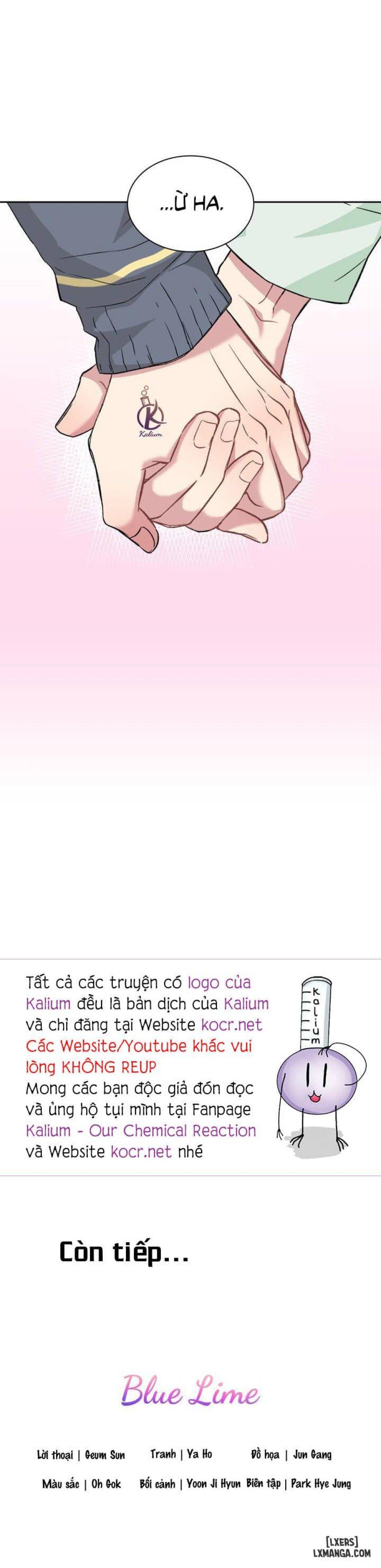 đọc truyện Giọt Mưa Chương 21 ảnh 25 tại Thiên Thai Truyện