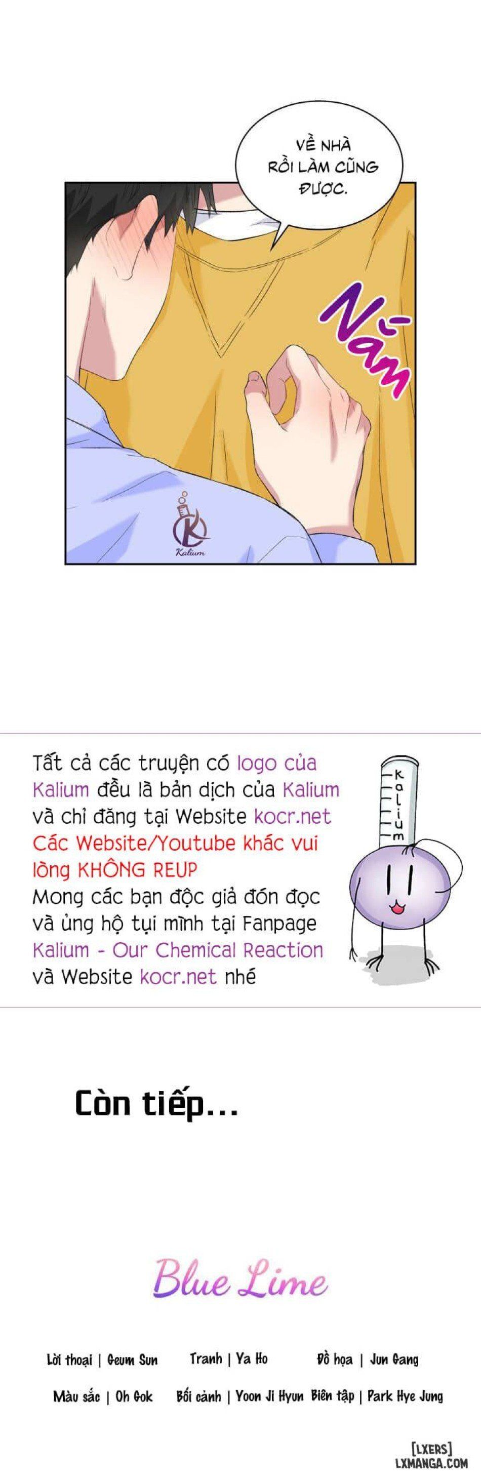 đọc truyện Giọt Mưa Chương 22 ảnh 25 tại Thiên Thai Truyện