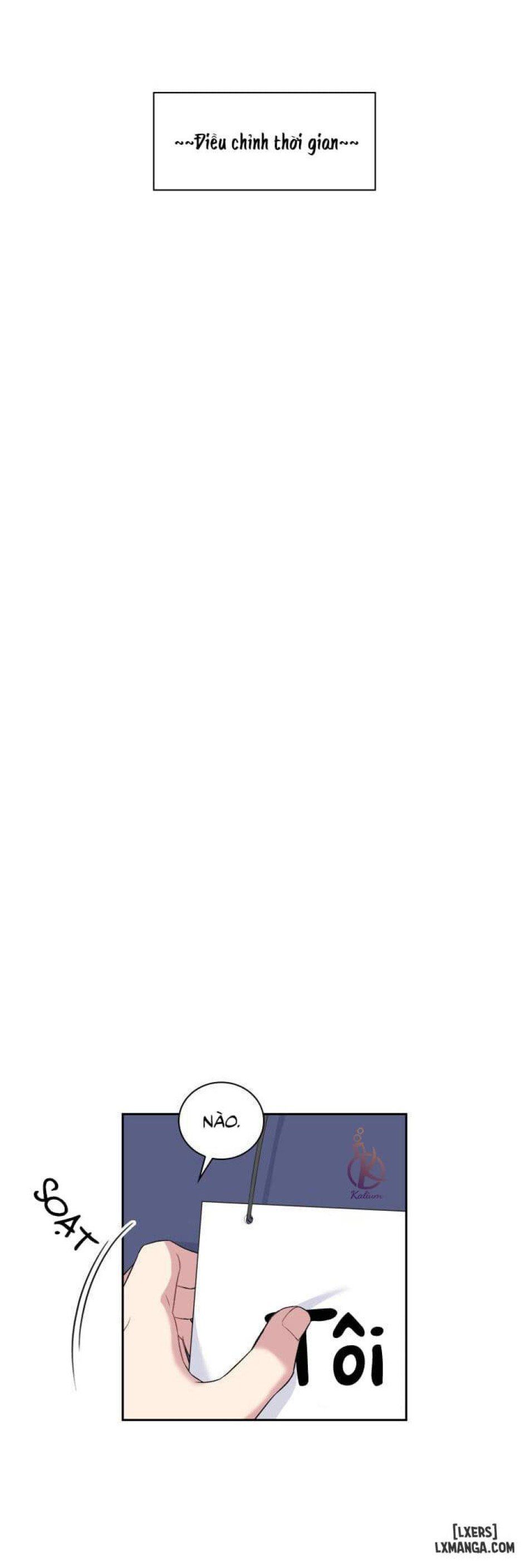 đọc truyện Giọt Mưa Chương 25 ảnh 18 tại Thiên Thai Truyện