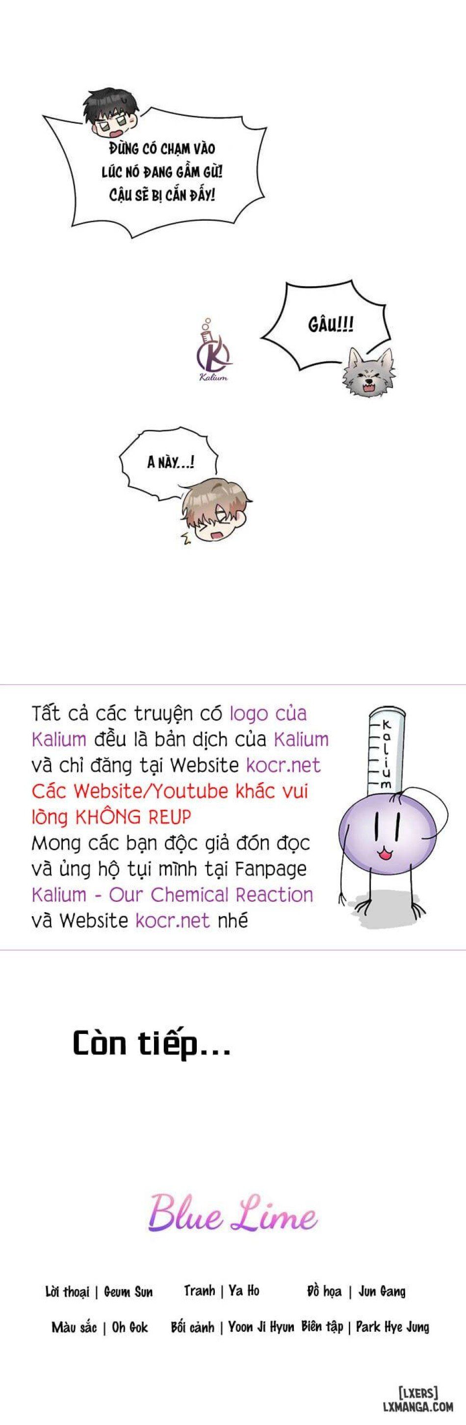 đọc truyện Giọt Mưa Chương 25 ảnh 31 tại Thiên Thai Truyện