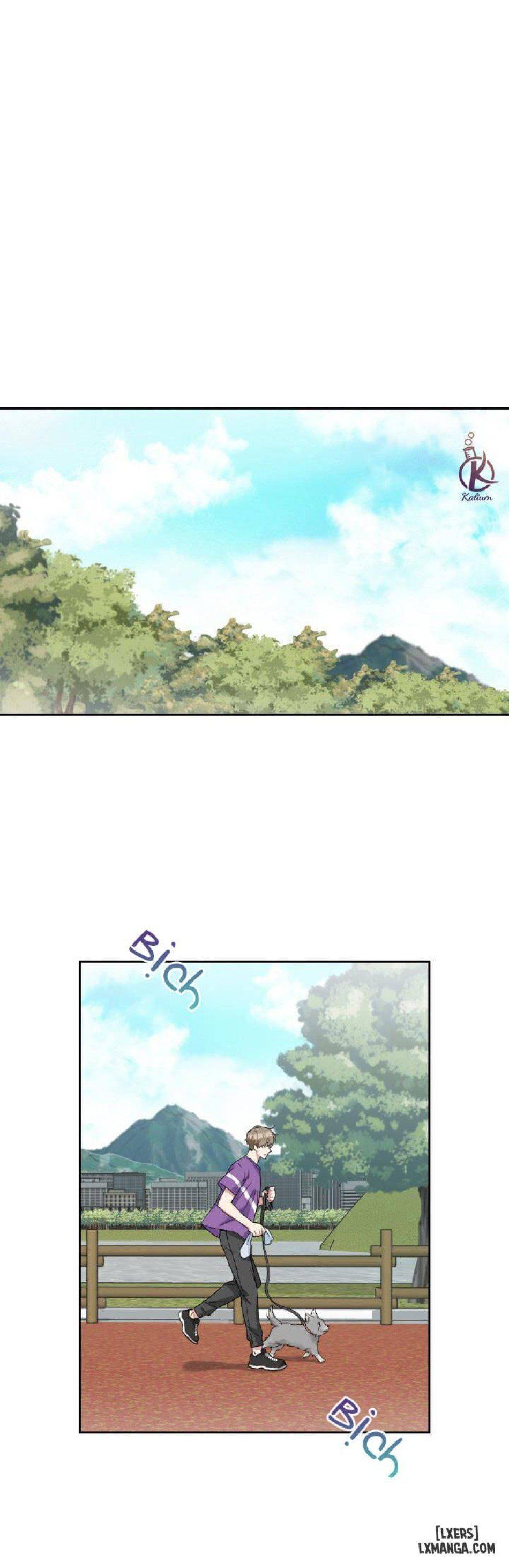 đọc truyện Giọt Mưa Chương 26 ảnh 2 tại Thiên Thai Truyện