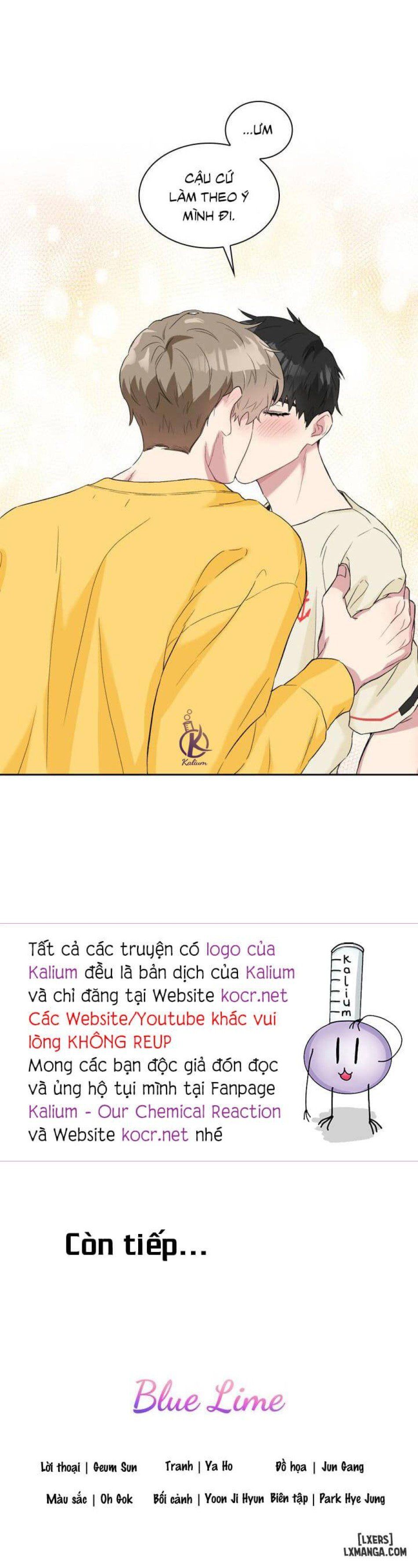 đọc truyện Giọt Mưa Chương 26 ảnh 27 tại Thiên Thai Truyện