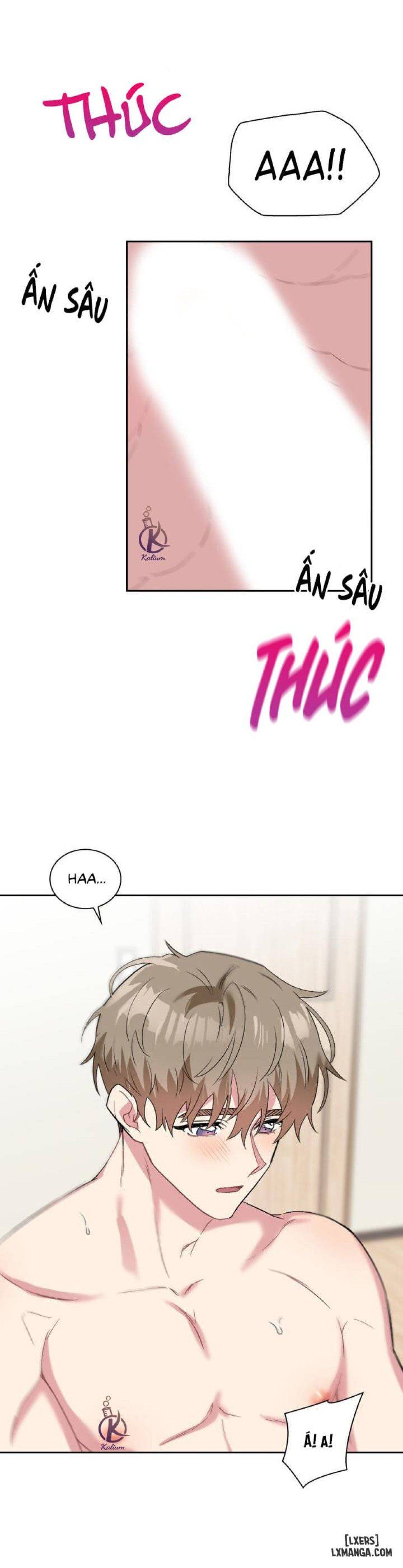 đọc truyện Giọt Mưa Chương 27 ảnh 20 tại Thiên Thai Truyện