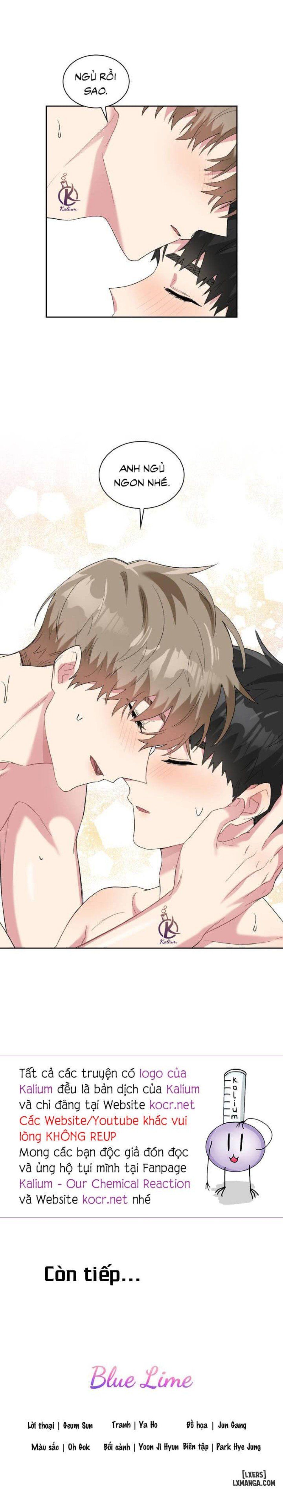 đọc truyện Giọt Mưa Chương 27 ảnh 28 tại Thiên Thai Truyện