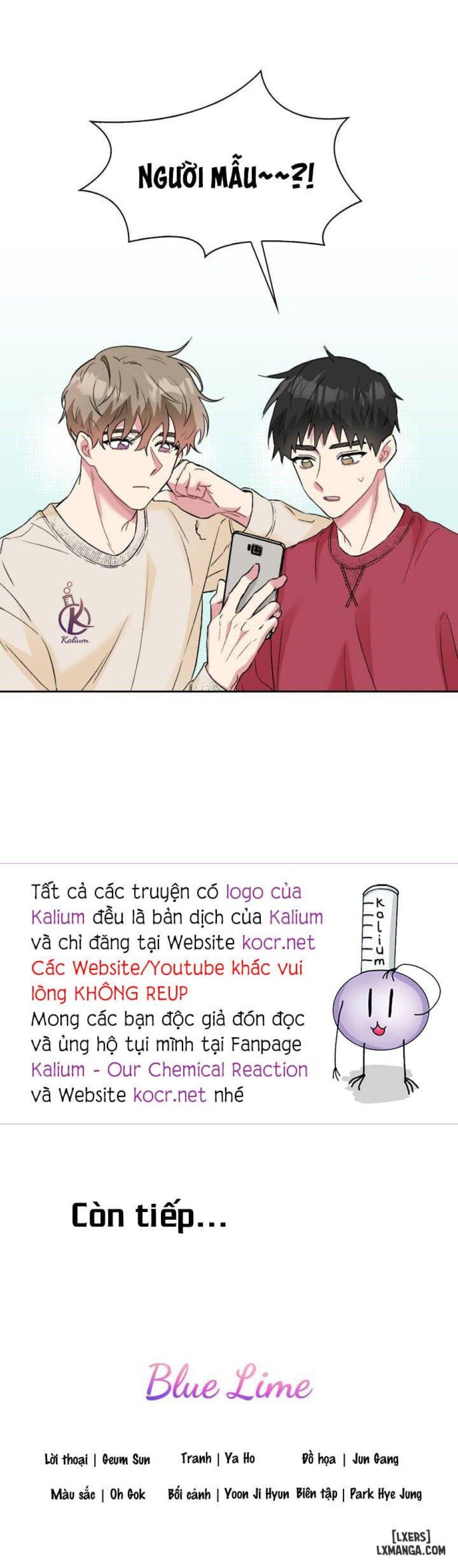 đọc truyện Giọt Mưa Chương 28 ảnh 24 tại Thiên Thai Truyện