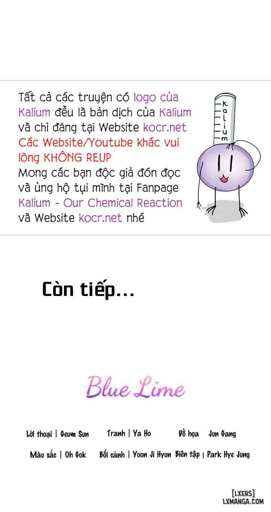 đọc truyện Giọt Mưa Chương 3 ảnh 38 tại Thiên Thai Truyện