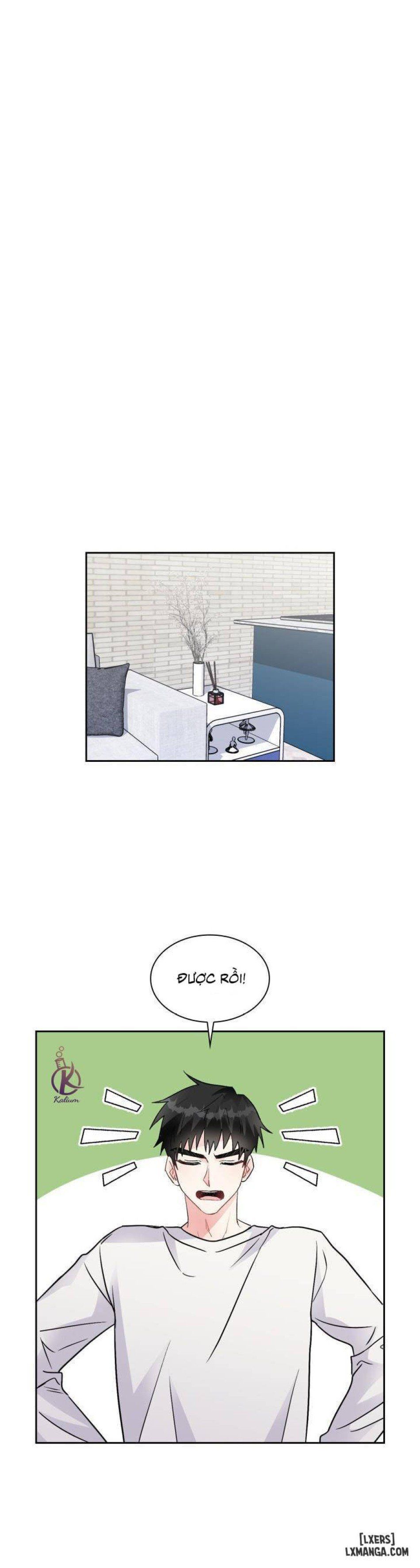 đọc truyện Giọt Mưa Chương 3 ảnh 7 tại Thiên Thai Truyện