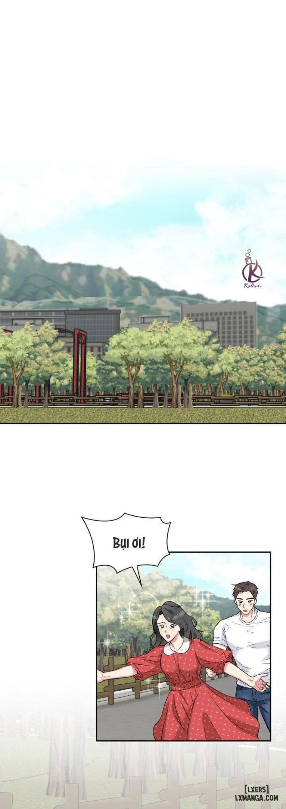 đọc truyện Giọt Mưa Chương 30 ảnh 2 tại Thiên Thai Truyện