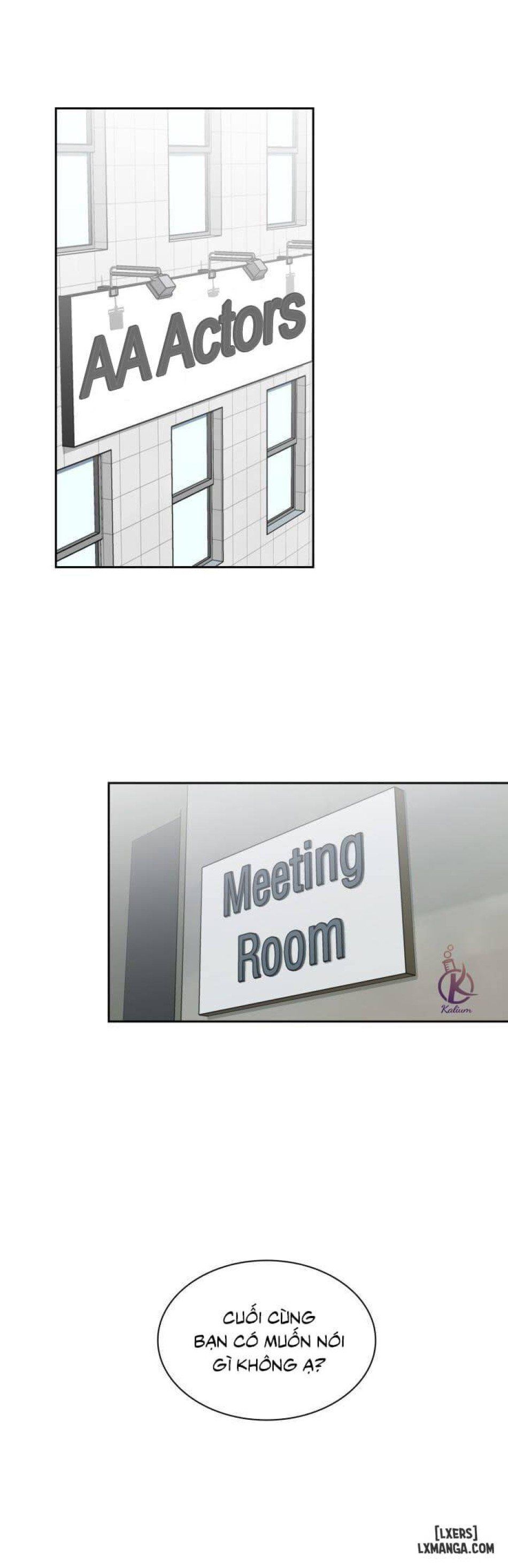 đọc truyện Giọt Mưa Chương 30 ảnh 20 tại Thiên Thai Truyện