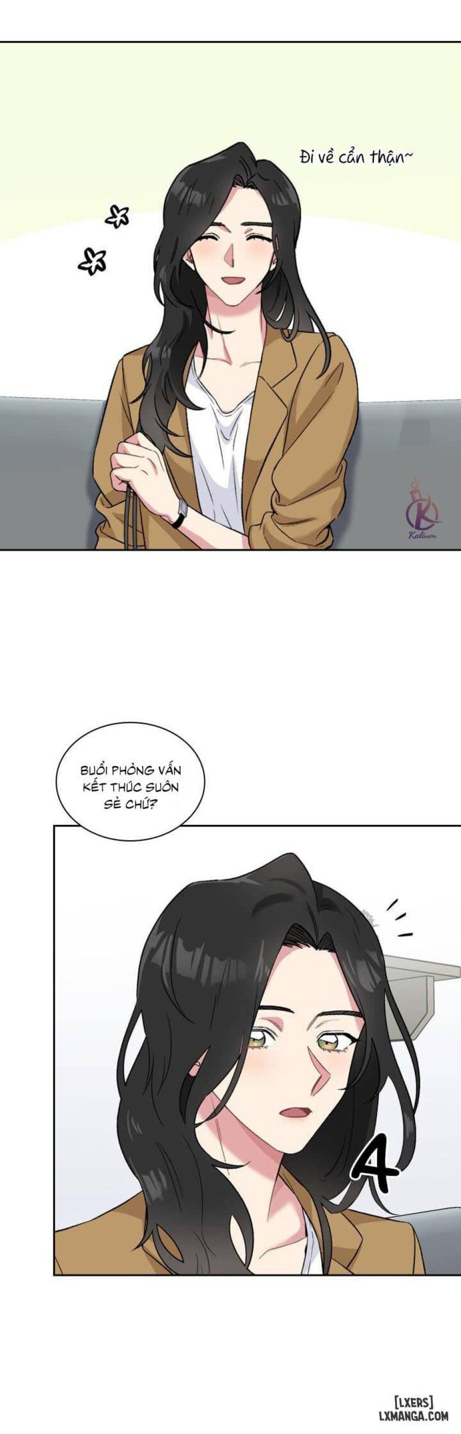 đọc truyện Giọt Mưa Chương 30 ảnh 24 tại Thiên Thai Truyện