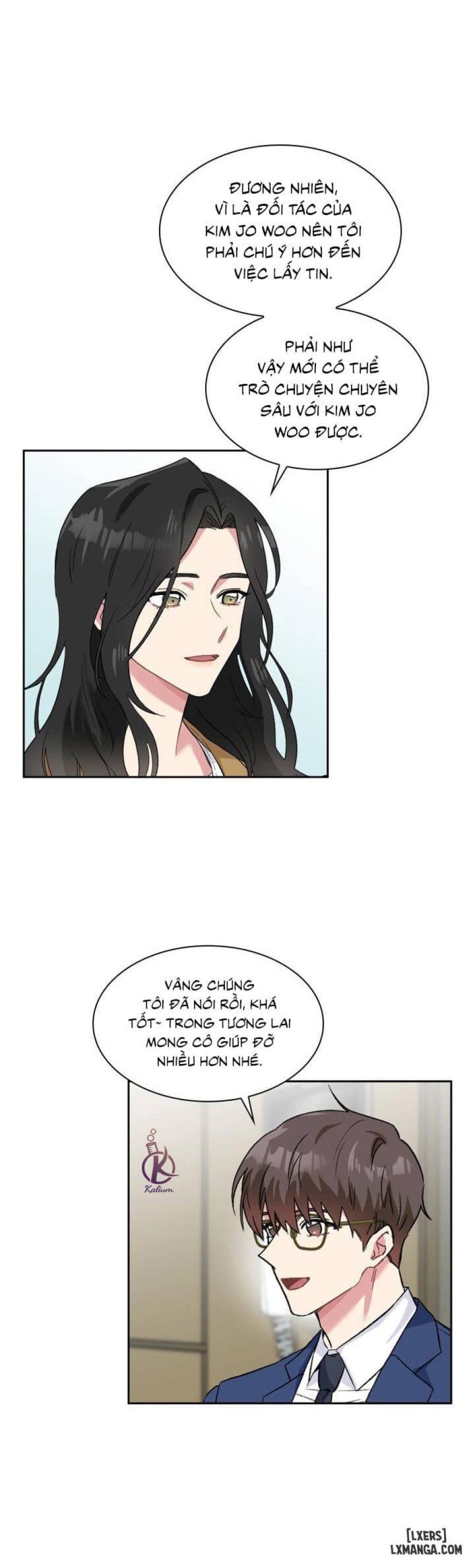 đọc truyện Giọt Mưa Chương 30 ảnh 26 tại Thiên Thai Truyện