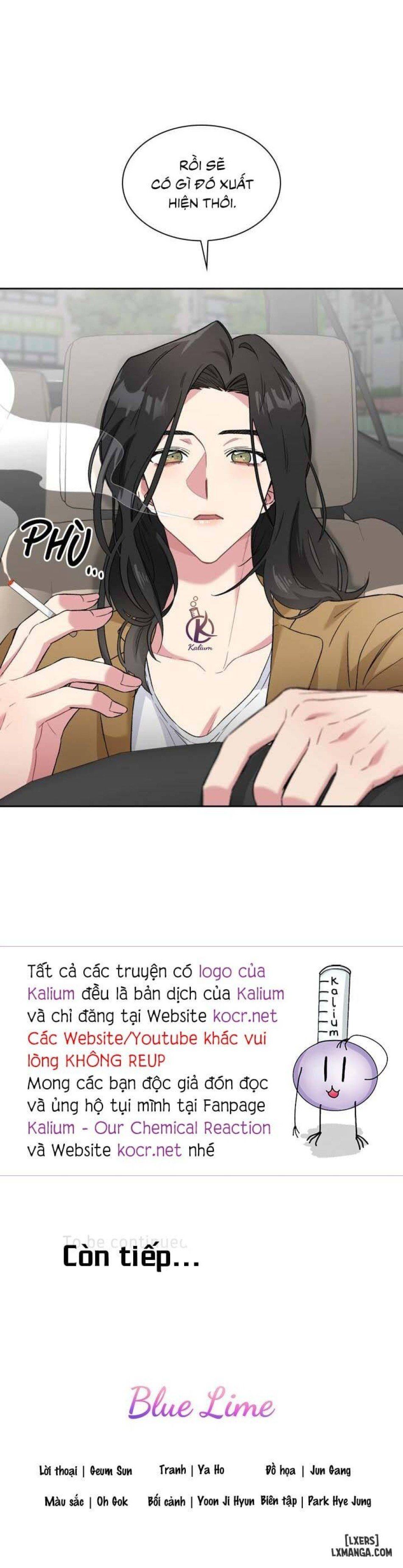 đọc truyện Giọt Mưa Chương 31 ảnh 27 tại Thiên Thai Truyện