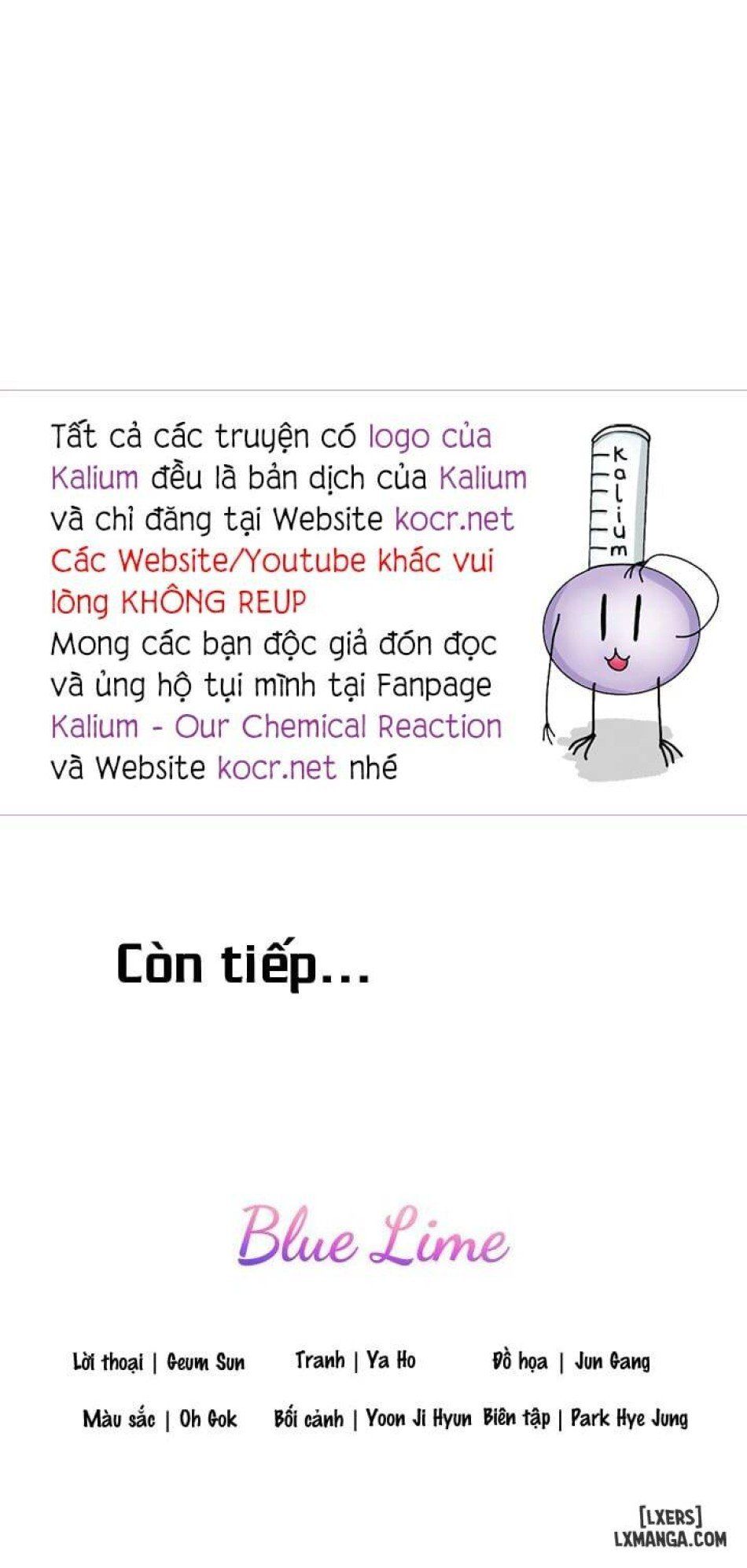 đọc truyện Giọt Mưa Chương 32 ảnh 27 tại Thiên Thai Truyện