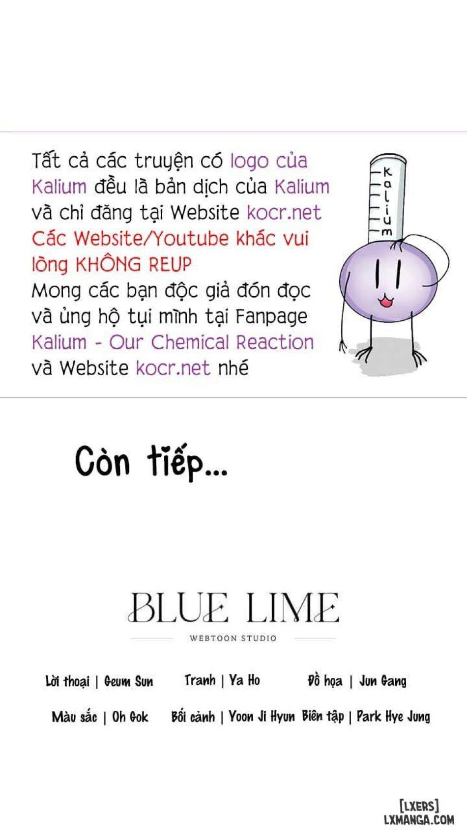 đọc truyện Giọt Mưa Chương 33 ảnh 26 tại Thiên Thai Truyện