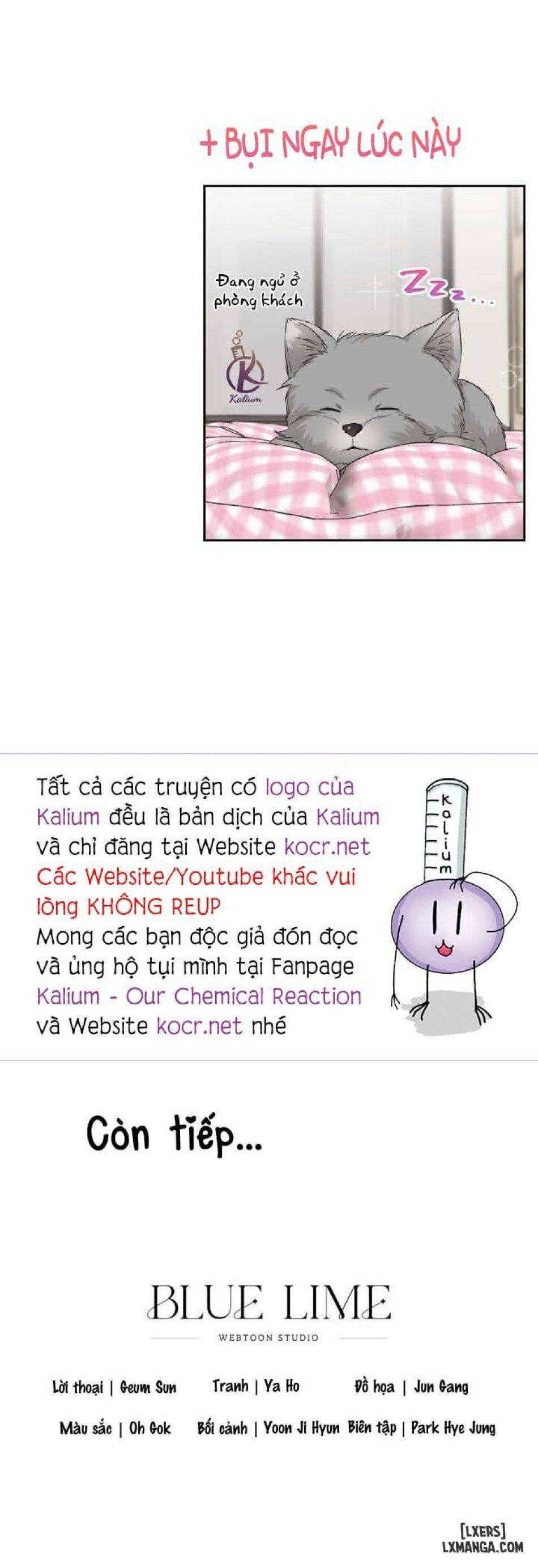 đọc truyện Giọt Mưa Chương 34 ảnh 31 tại Thiên Thai Truyện