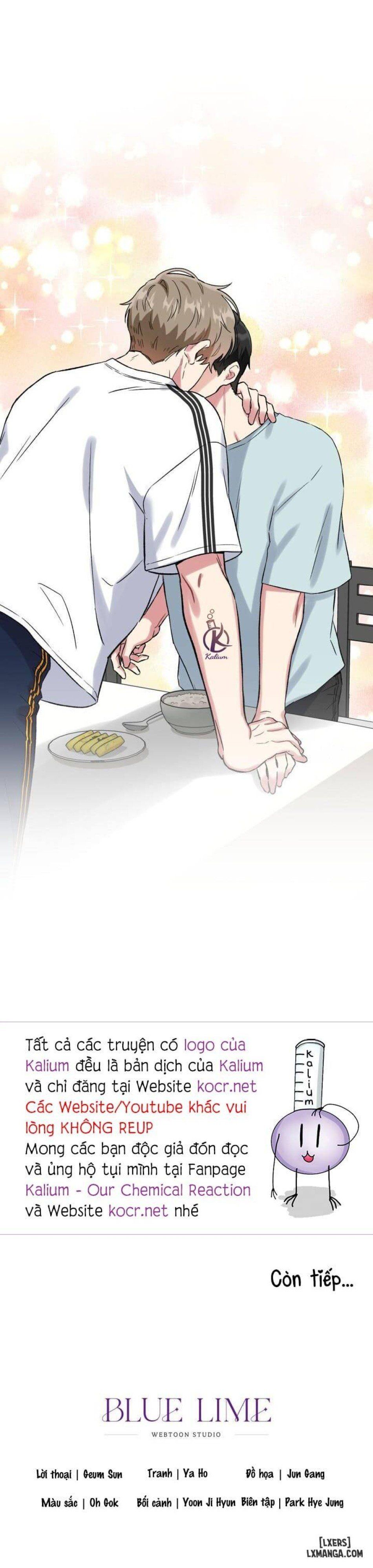 đọc truyện Giọt Mưa Chương 36 ảnh 28 tại Thiên Thai Truyện