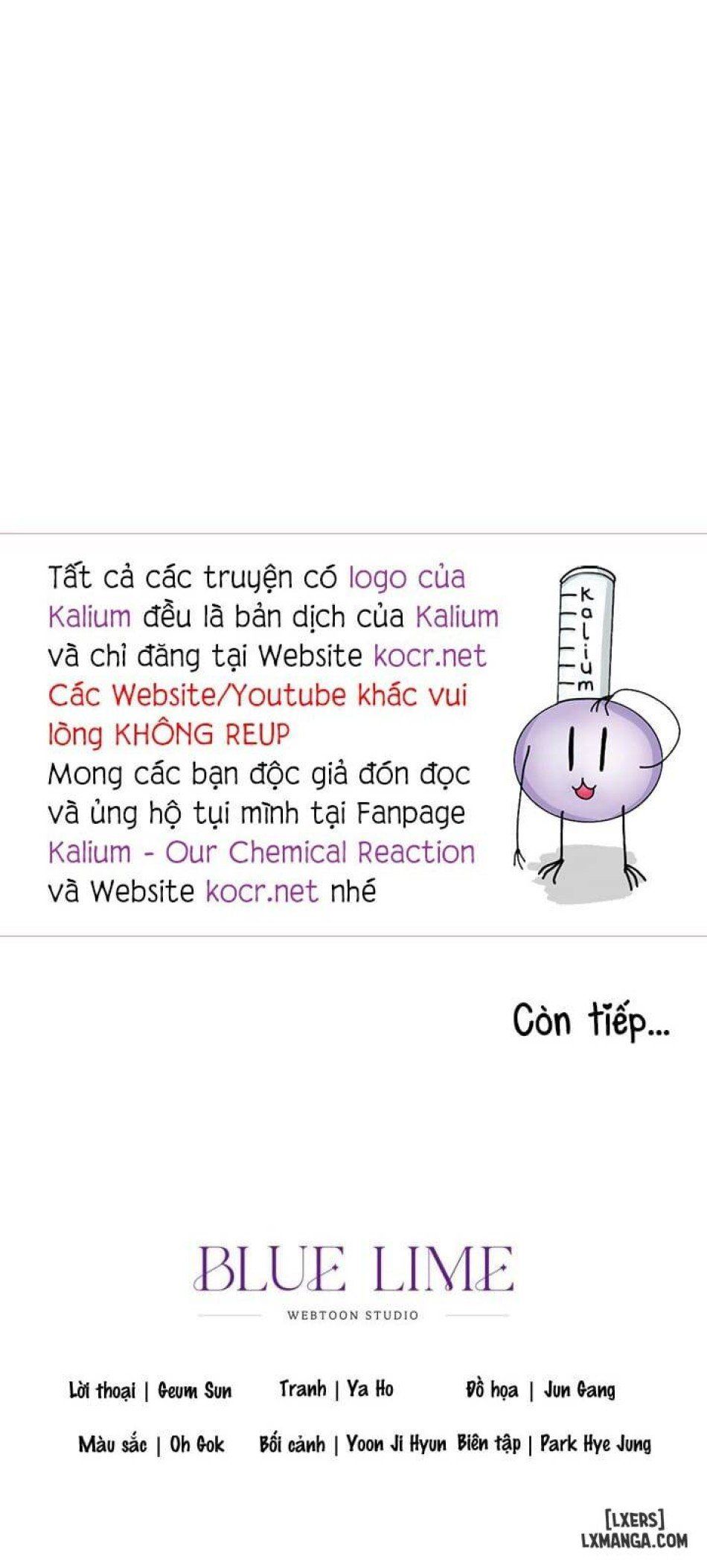 đọc truyện Giọt Mưa Chương 38 ảnh 26 tại Thiên Thai Truyện