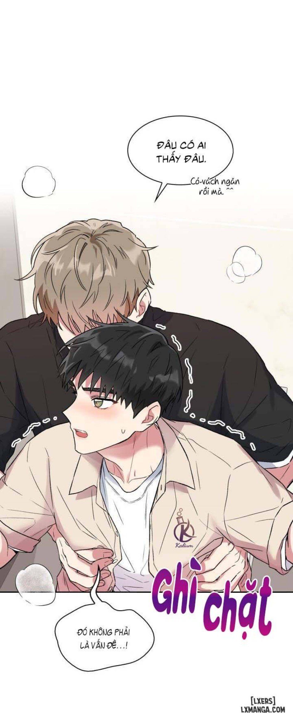 đọc truyện Giọt Mưa Chương 39 ảnh 23 tại Thiên Thai Truyện