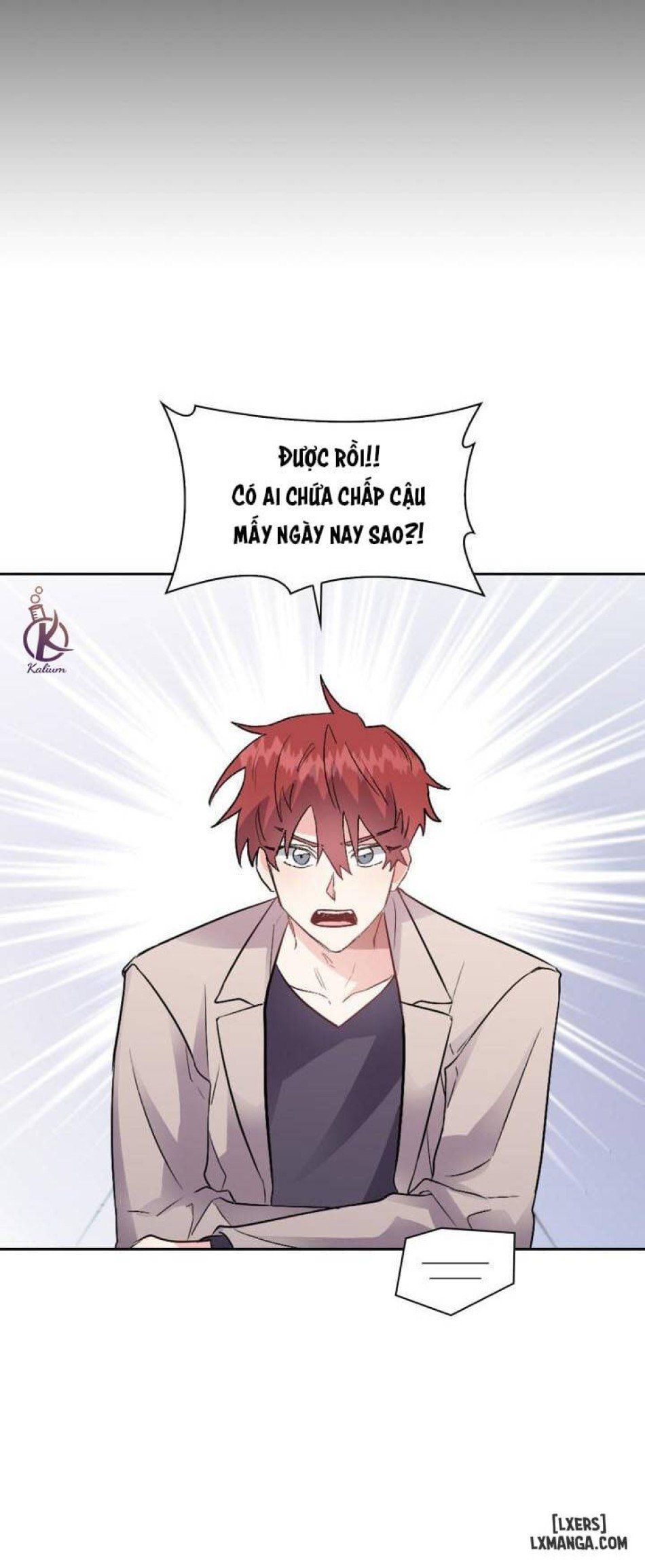 đọc truyện Giọt Mưa Chương 4 ảnh 13 tại Thiên Thai Truyện