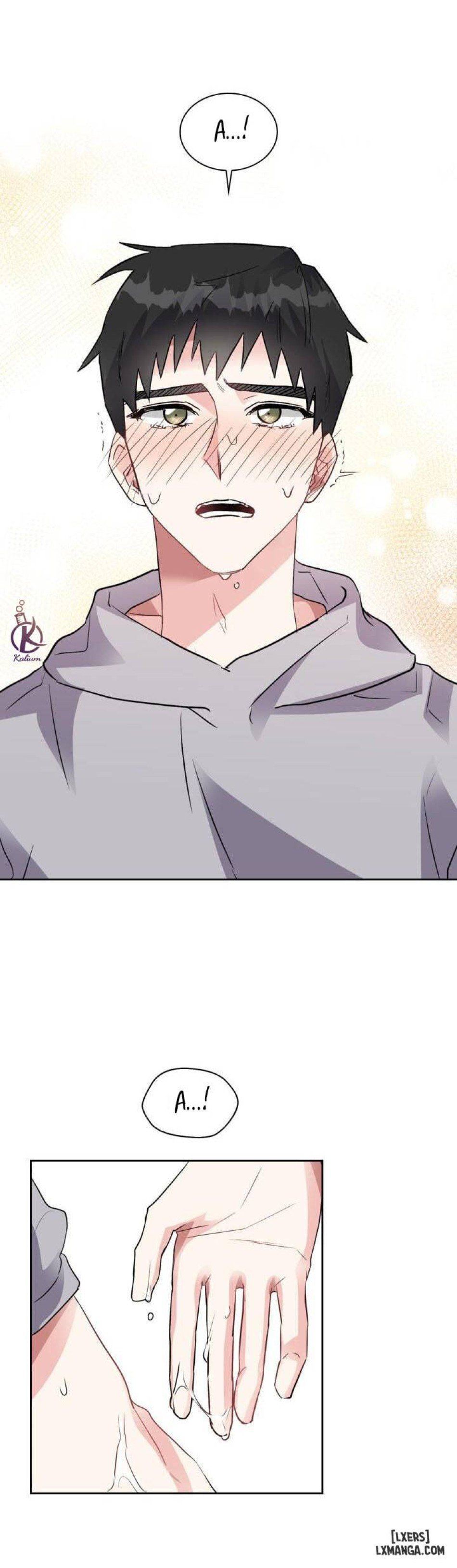 đọc truyện Giọt Mưa Chương 4 ảnh 31 tại Thiên Thai Truyện