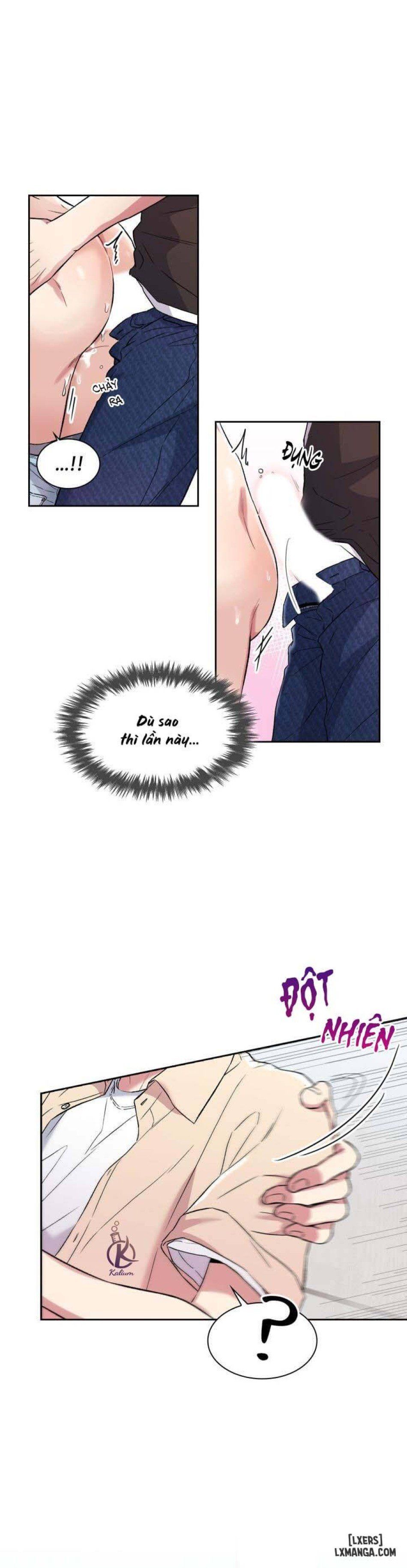 đọc truyện Giọt Mưa Chương 40 ảnh 16 tại Thiên Thai Truyện