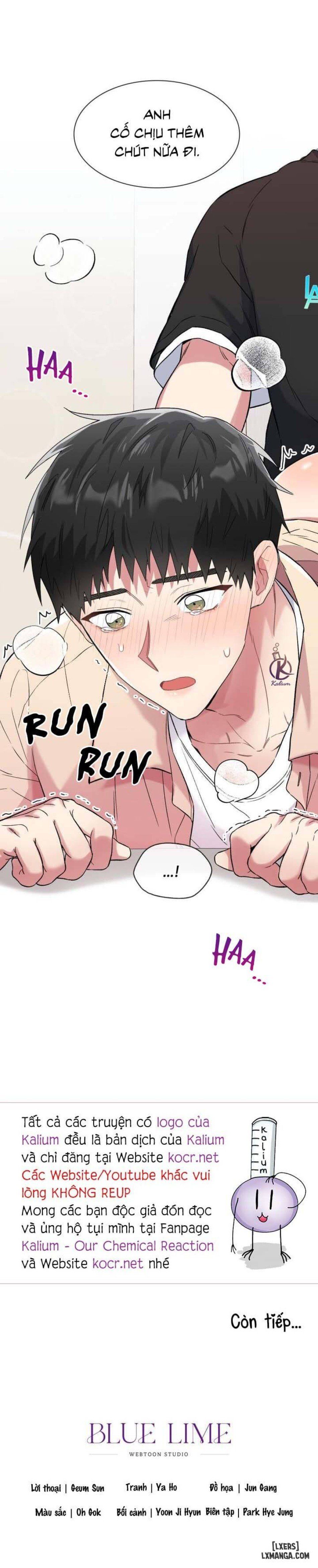 đọc truyện Giọt Mưa Chương 40 ảnh 24 tại Thiên Thai Truyện