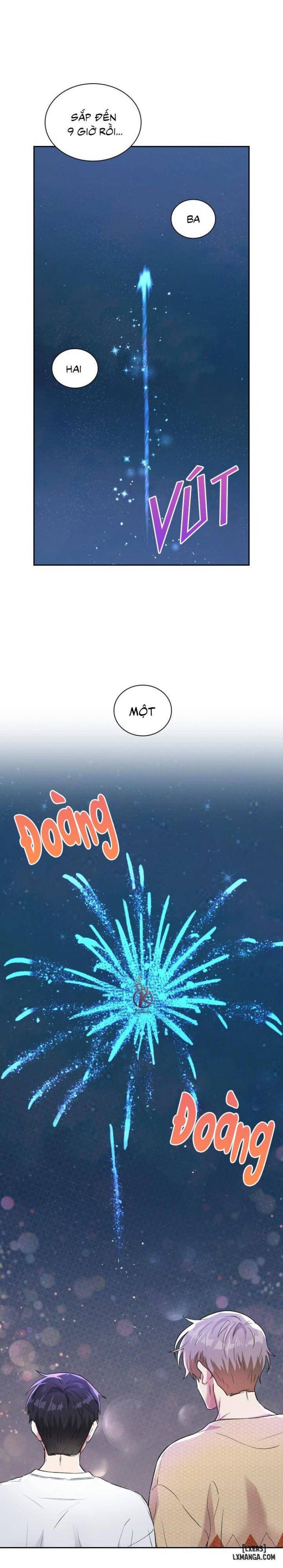 đọc truyện Giọt Mưa Chương 41 ảnh 17 tại Thiên Thai Truyện