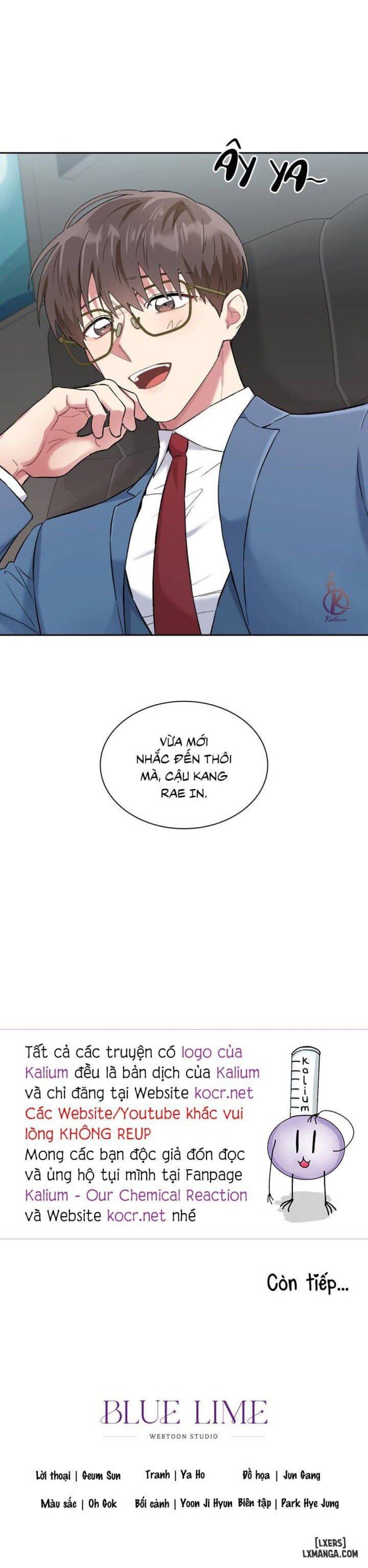 đọc truyện Giọt Mưa Chương 41 ảnh 24 tại Thiên Thai Truyện