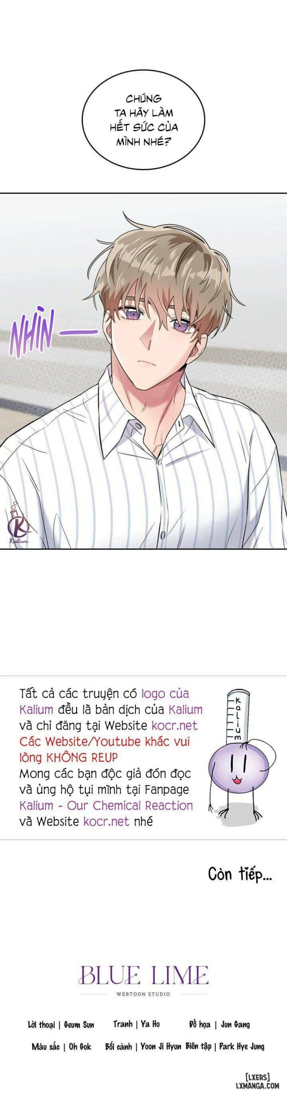 đọc truyện Giọt Mưa Chương 42 ảnh 27 tại Thiên Thai Truyện