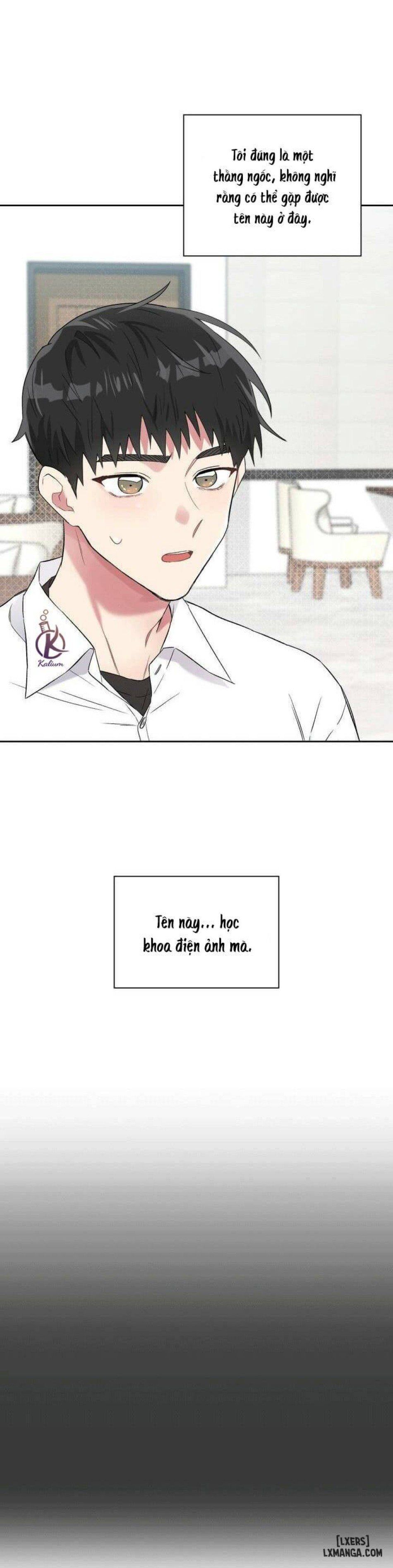 đọc truyện Giọt Mưa Chương 43 ảnh 20 tại Thiên Thai Truyện