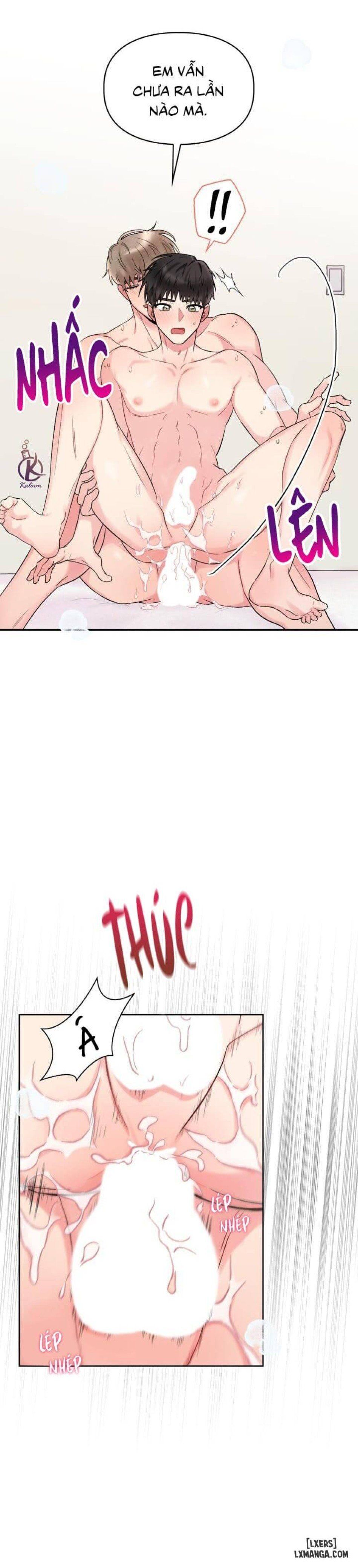 đọc truyện Giọt Mưa Chương 45 ảnh 14 tại Thiên Thai Truyện