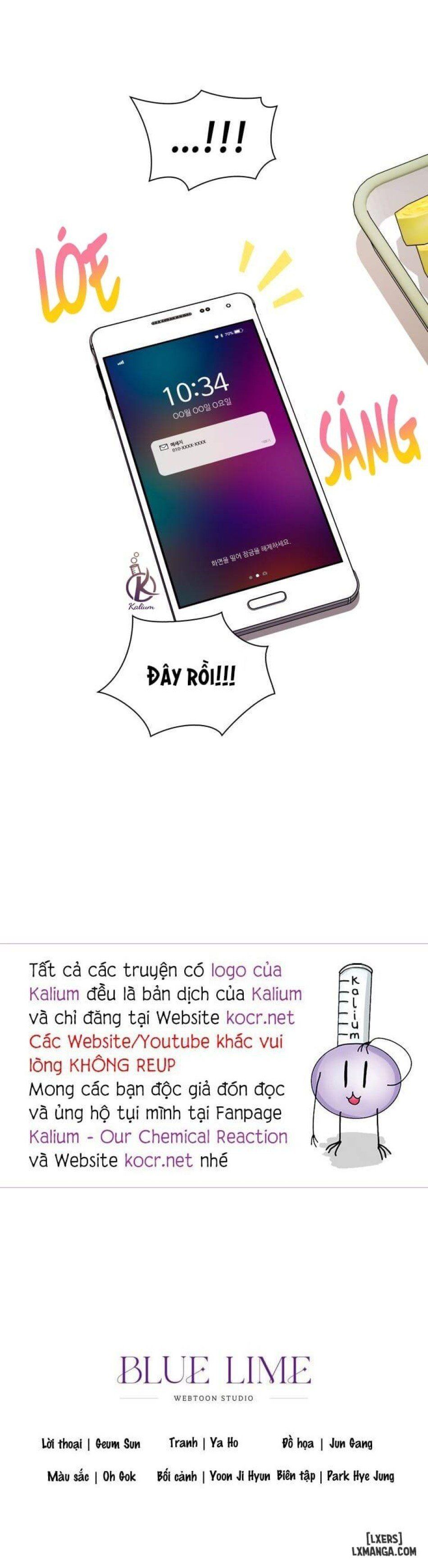 đọc truyện Giọt Mưa Chương 46 ảnh 22 tại Thiên Thai Truyện