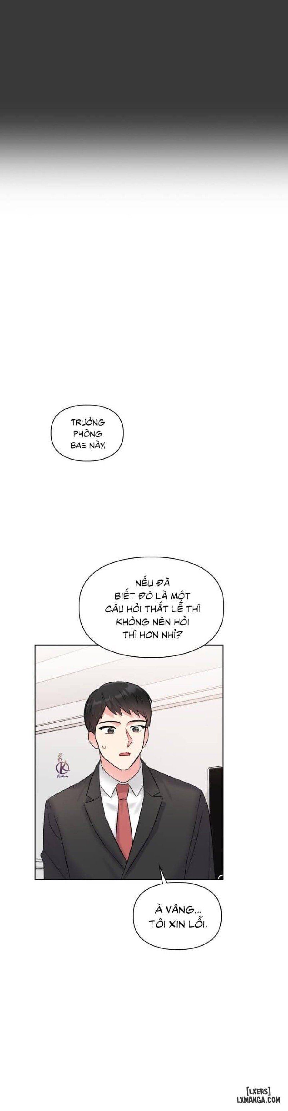 đọc truyện Giọt Mưa Chương 47 ảnh 19 tại Thiên Thai Truyện