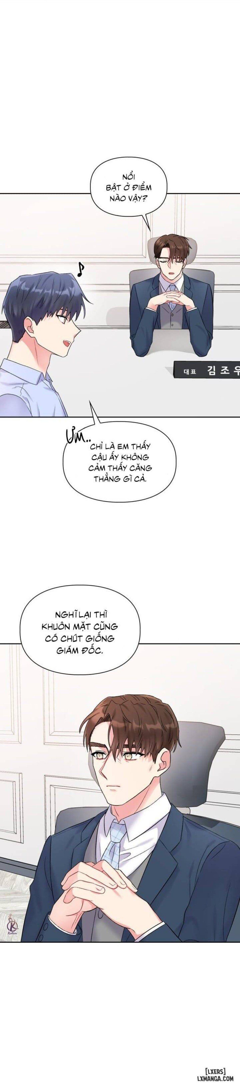 đọc truyện Giọt Mưa Chương 47 ảnh 24 tại Thiên Thai Truyện