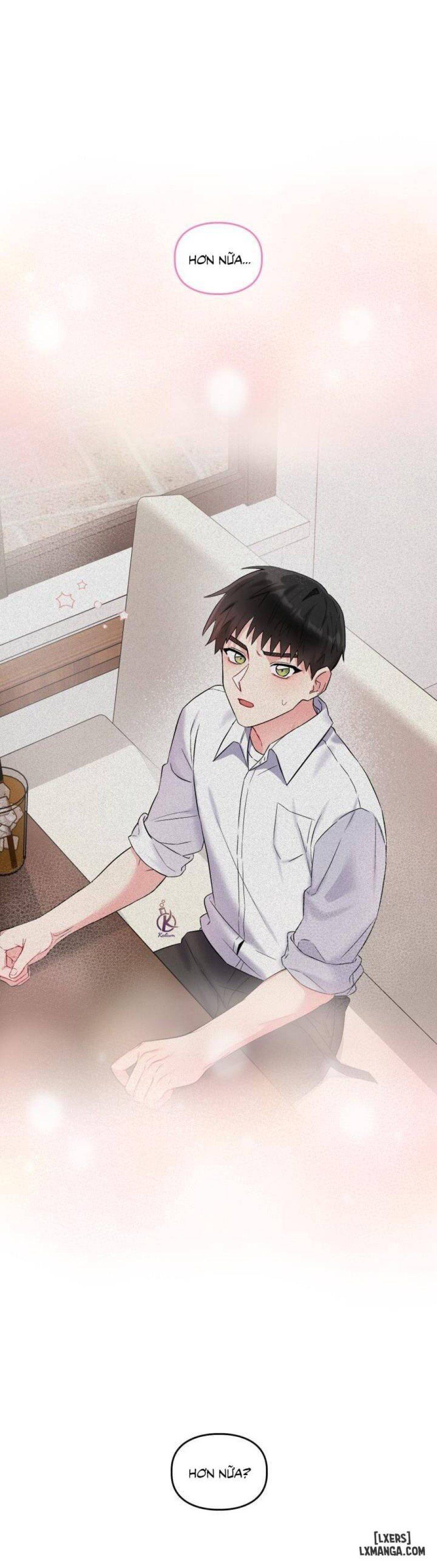 đọc truyện Giọt Mưa Chương 47 ảnh 27 tại Thiên Thai Truyện