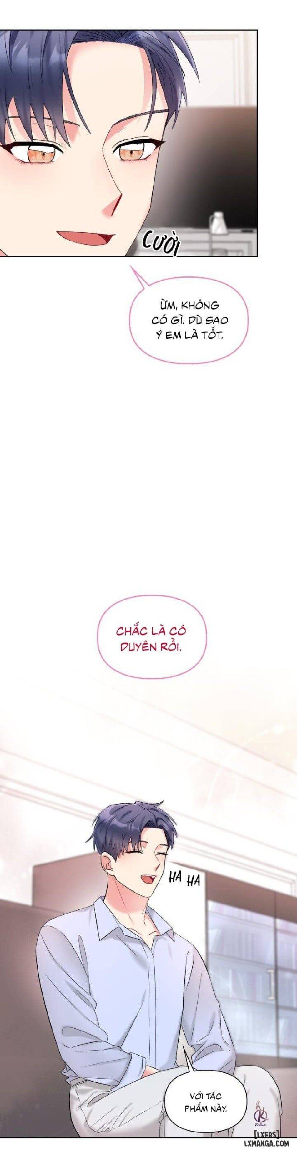 đọc truyện Giọt Mưa Chương 47 ảnh 28 tại Thiên Thai Truyện