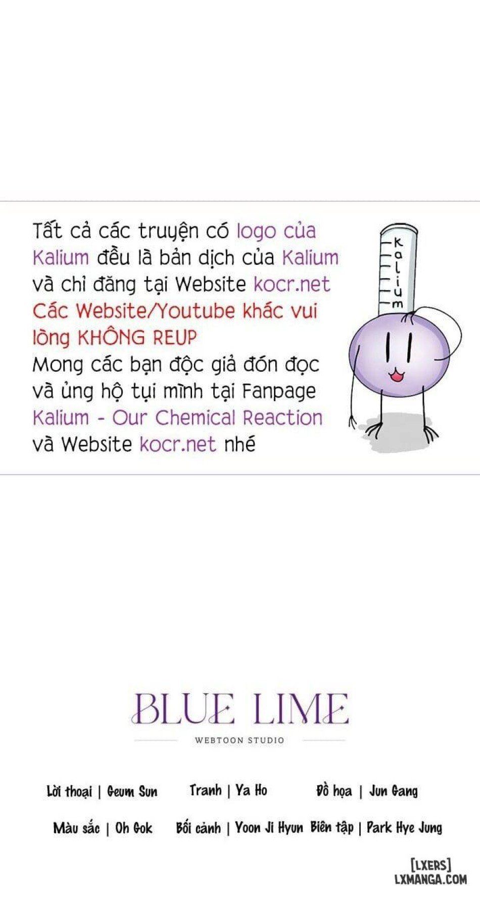 đọc truyện Giọt Mưa Chương 47 ảnh 29 tại Thiên Thai Truyện