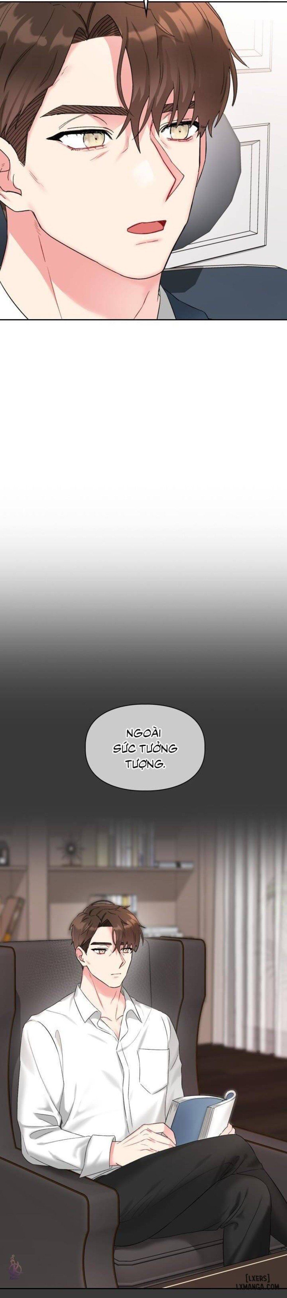 đọc truyện Giọt Mưa Chương 47 ảnh 11 tại Thiên Thai Truyện