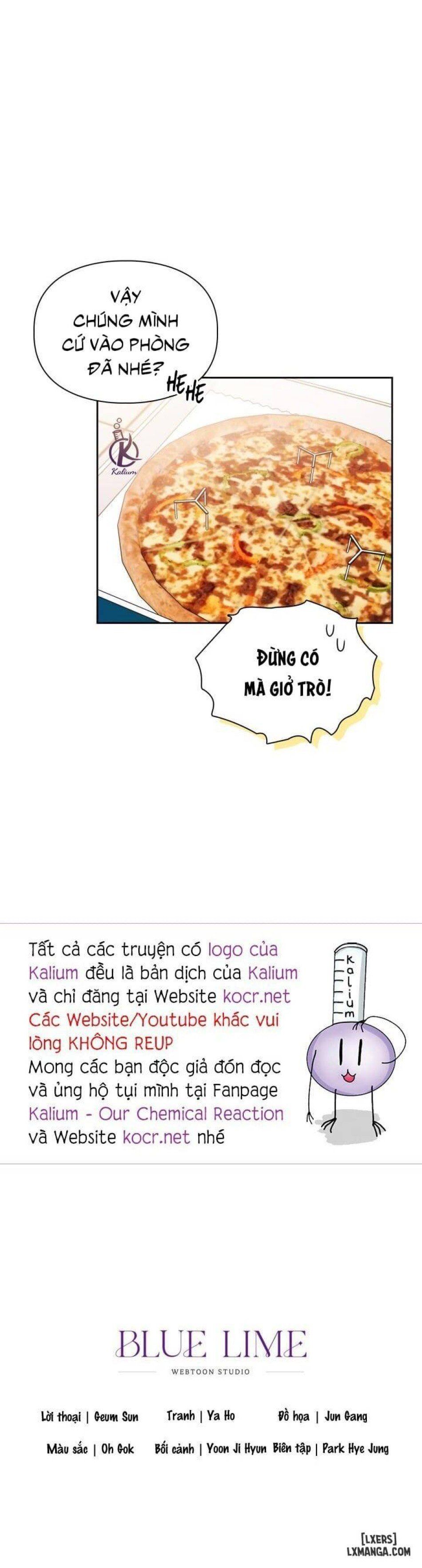 đọc truyện Giọt Mưa Chương 48 ảnh 33 tại Thiên Thai Truyện