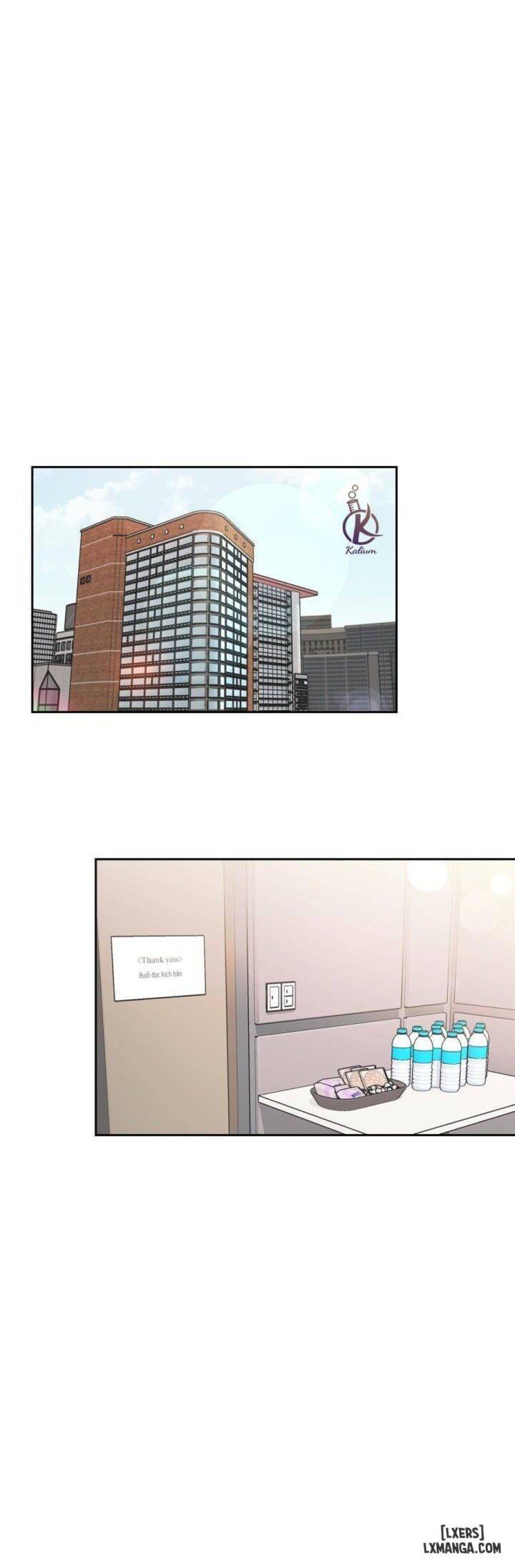 đọc truyện Giọt Mưa Chương 49 ảnh 2 tại Thiên Thai Truyện