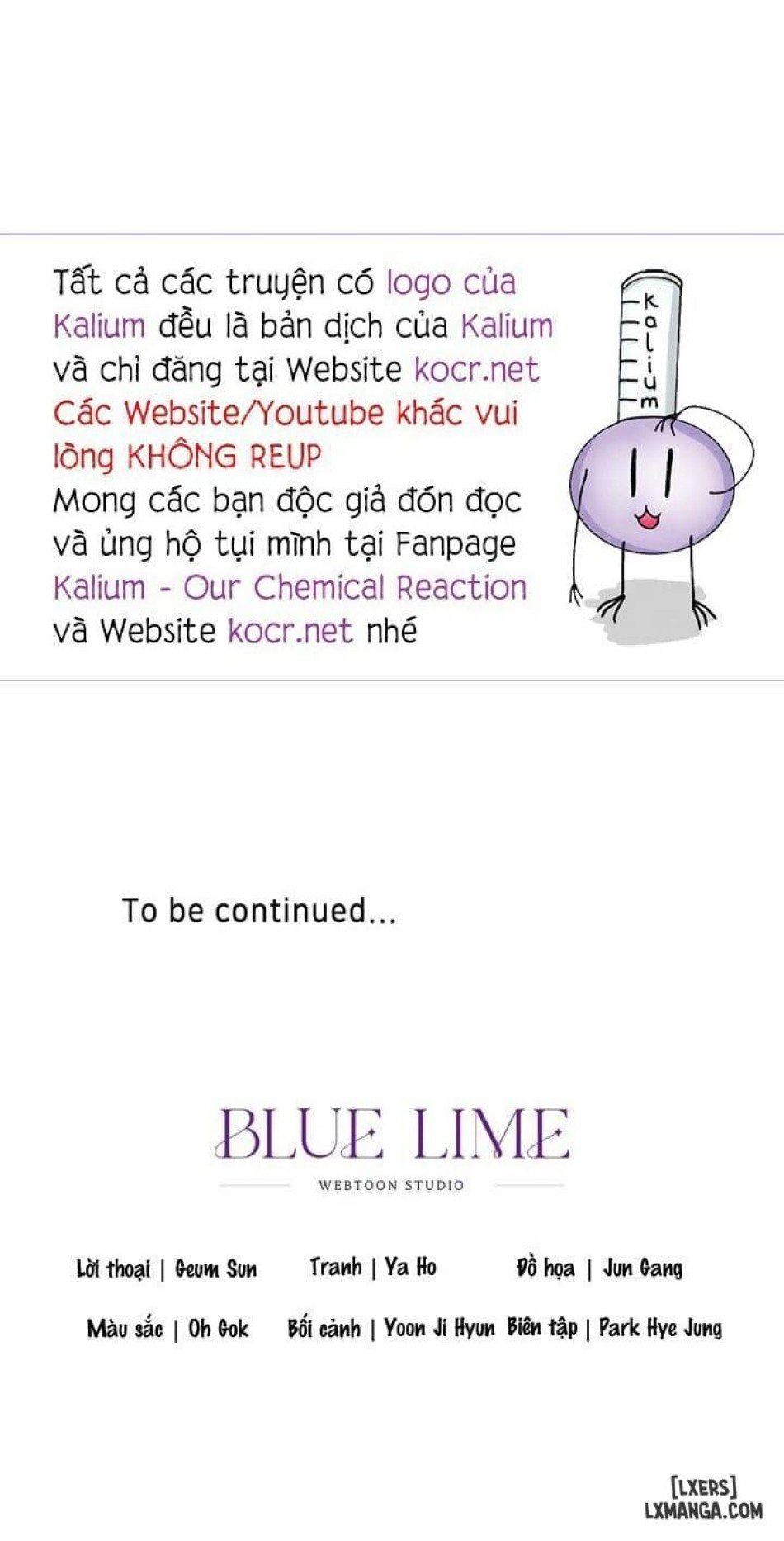 đọc truyện Giọt Mưa Chương 49 ảnh 28 tại Thiên Thai Truyện