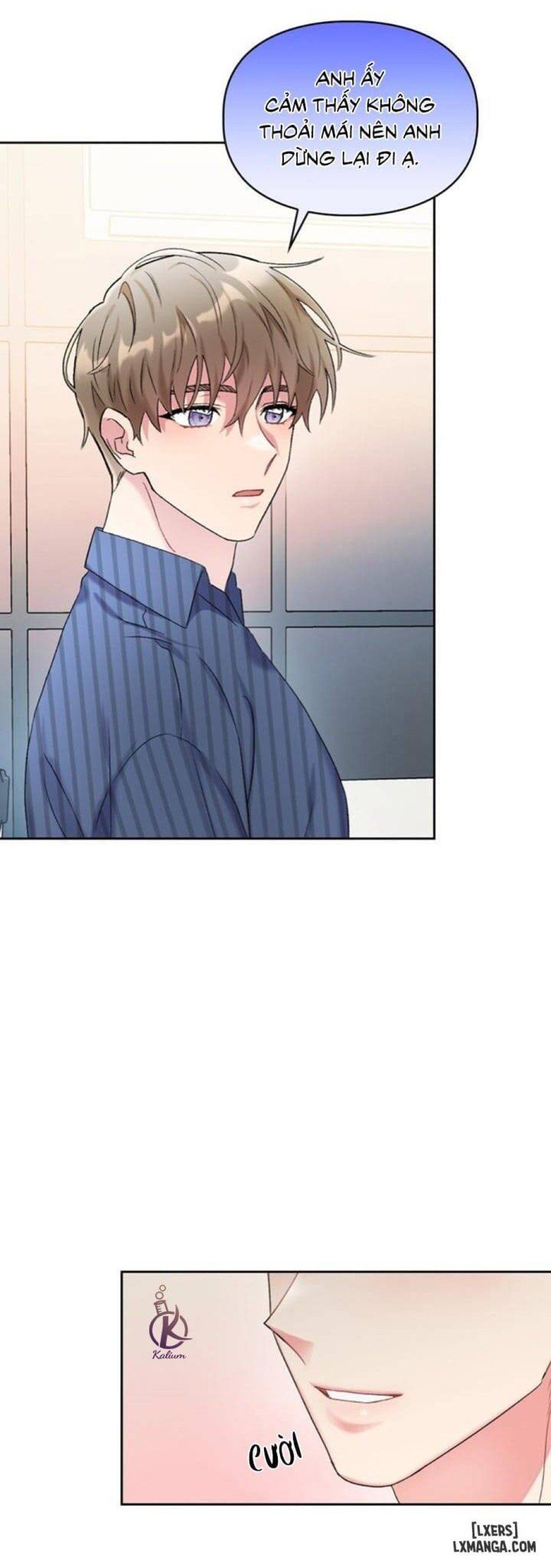 đọc truyện Giọt Mưa Chương 49 ảnh 10 tại Thiên Thai Truyện