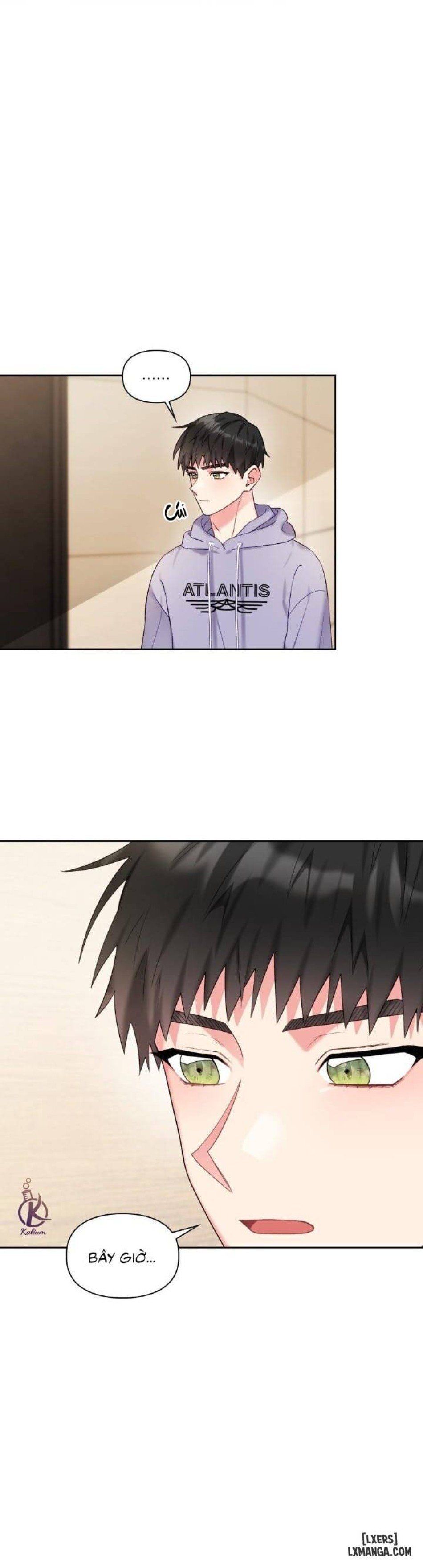 đọc truyện Giọt Mưa Chương 50 ảnh 3 tại Thiên Thai Truyện