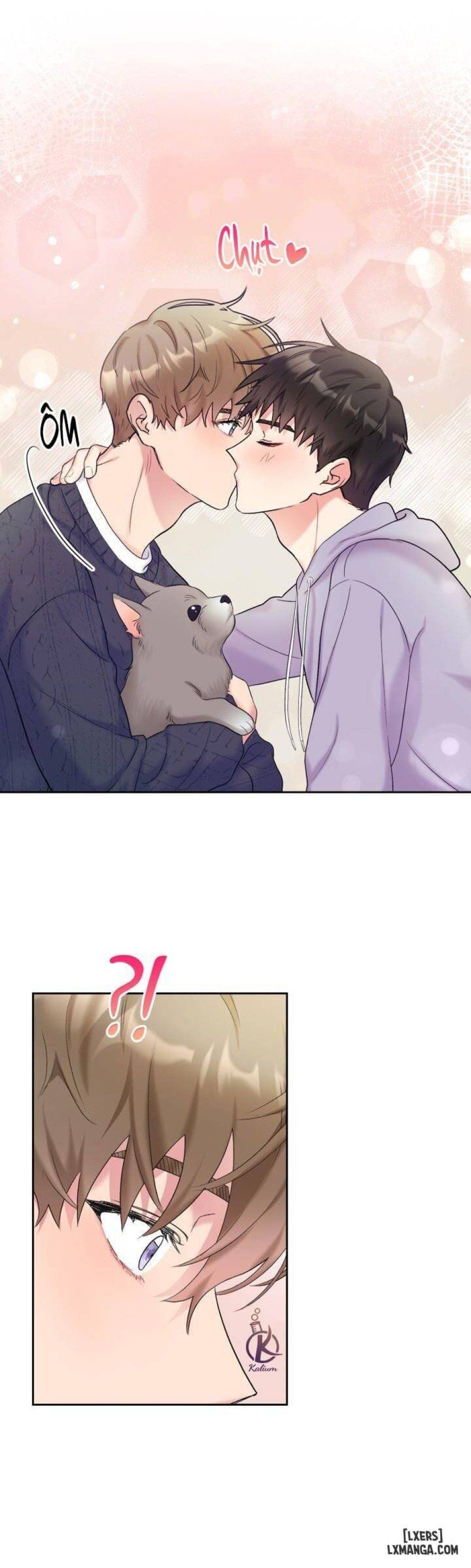 đọc truyện Giọt Mưa Chương 50 ảnh 13 tại Thiên Thai Truyện