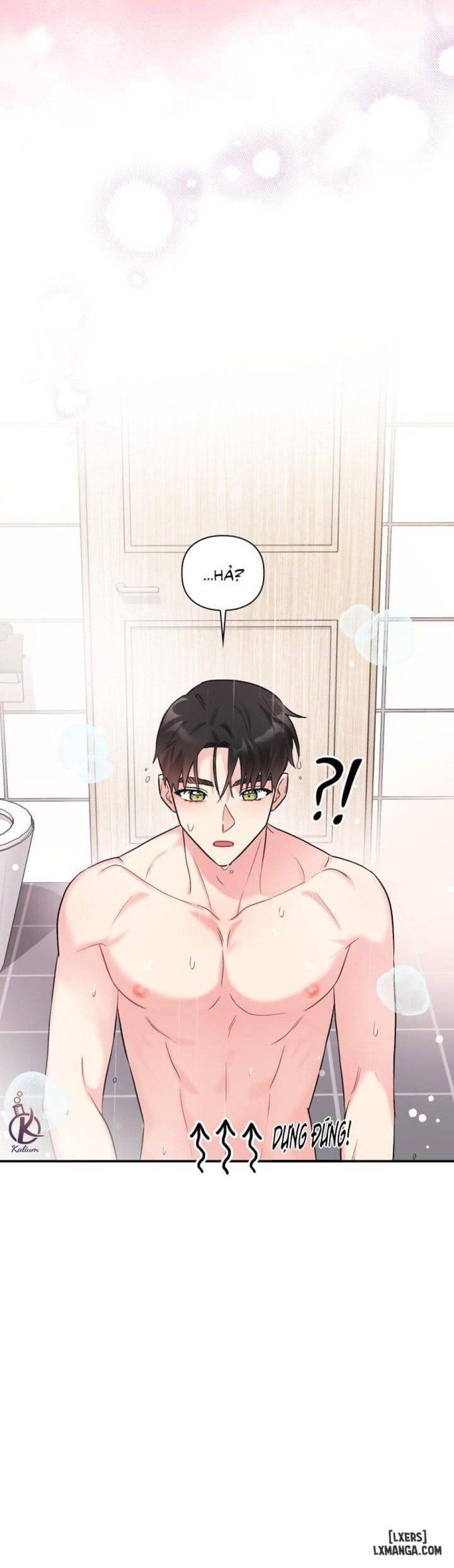 đọc truyện Giọt Mưa Chương 50 ảnh 22 tại Thiên Thai Truyện