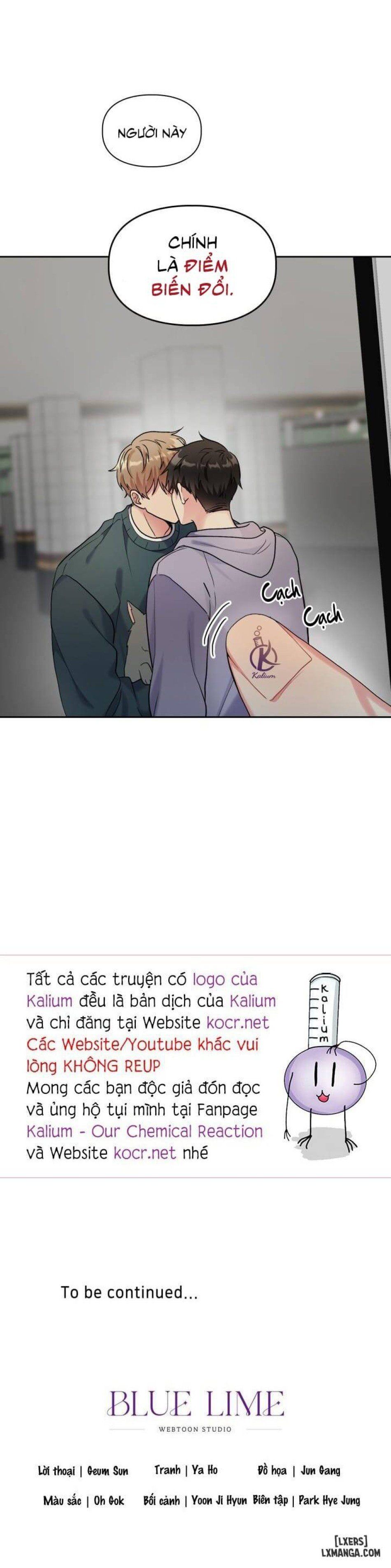 đọc truyện Giọt Mưa Chương 52 ảnh 27 tại Thiên Thai Truyện