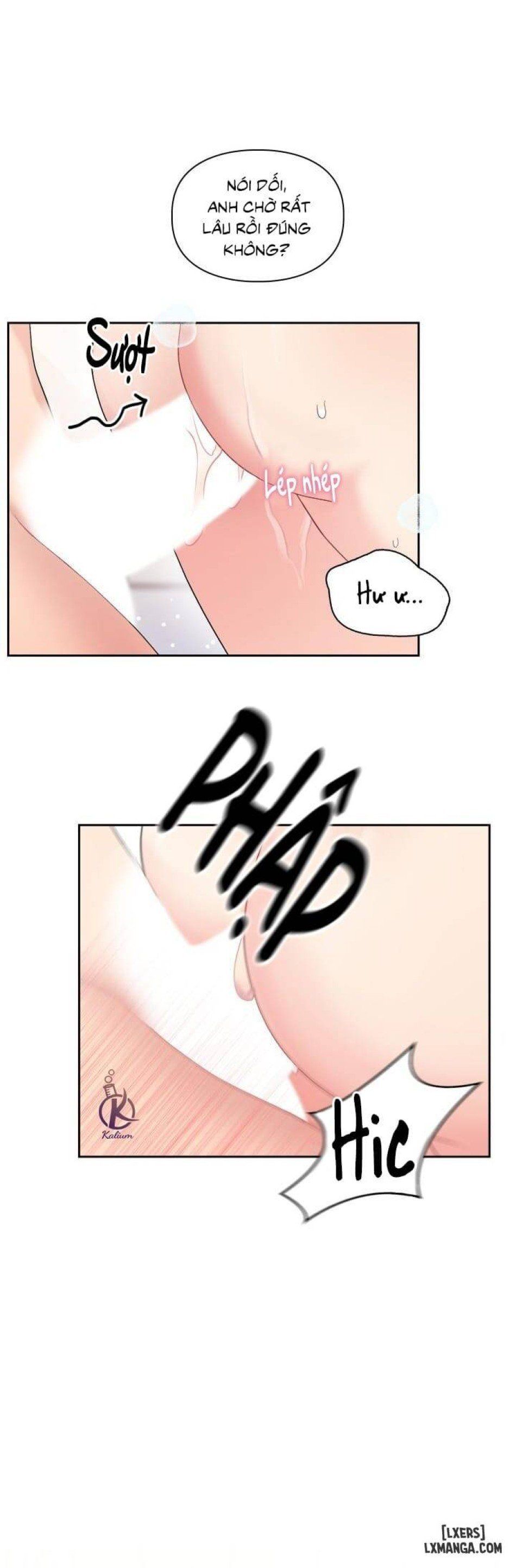 đọc truyện Giọt Mưa Chương 52 ảnh 8 tại Thiên Thai Truyện