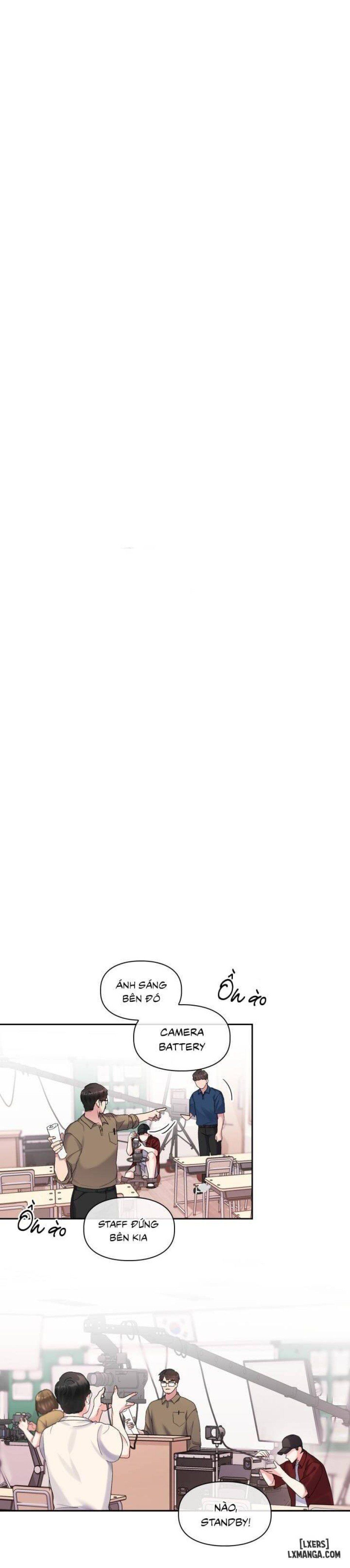 đọc truyện Giọt Mưa Chương 53 ảnh 2 tại Thiên Thai Truyện